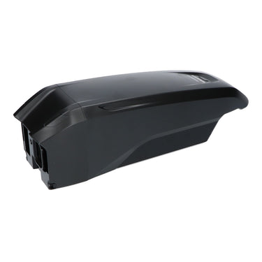 Shimano steps bt-e8010 fietsaccu 36v 14ah zwart