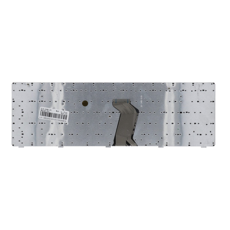 Load image into Gallery viewer, Replacement RepPar Laptop Toetsenbord Qwerty US voor Lenovo

