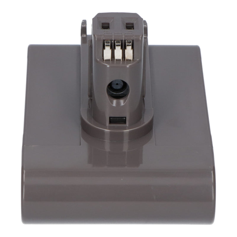 Load image into Gallery viewer, Replacement Stofzuiger Accu 22.2V 1500mAh
