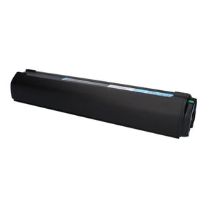 Giant energypak smart 625 fietsaccu