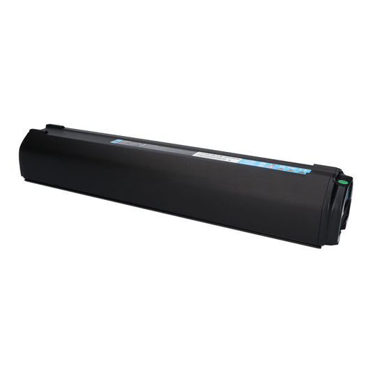 Giant energypak smart 625 fietsaccu