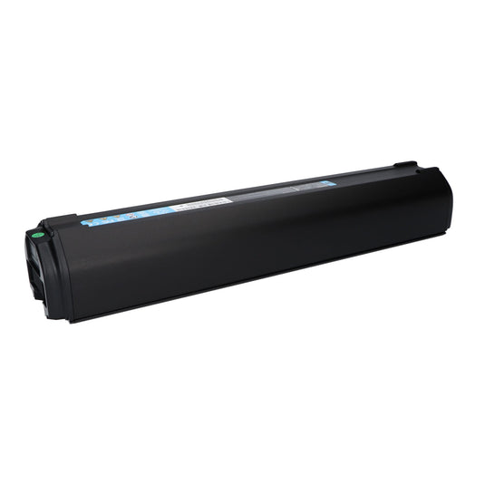 Giant energypak smart 625 fietsaccu