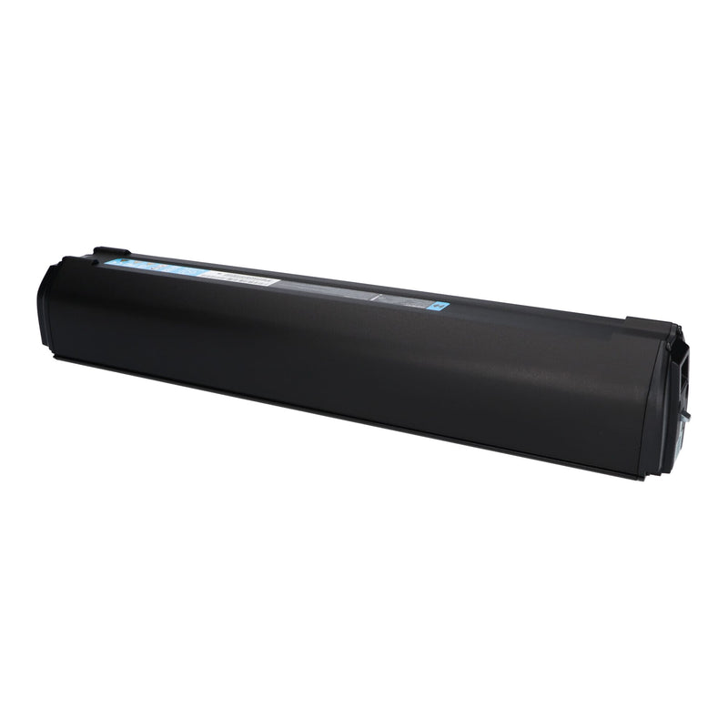 Load image into Gallery viewer, Giant energypak smart 625 fietsaccu
