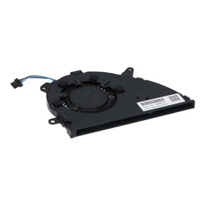 Hp laptop koeler