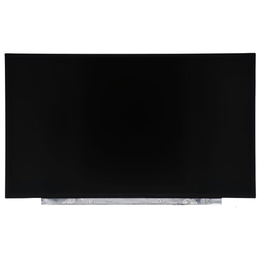 17.3 inch lcd scherm 1600x900 mat 30pin edp