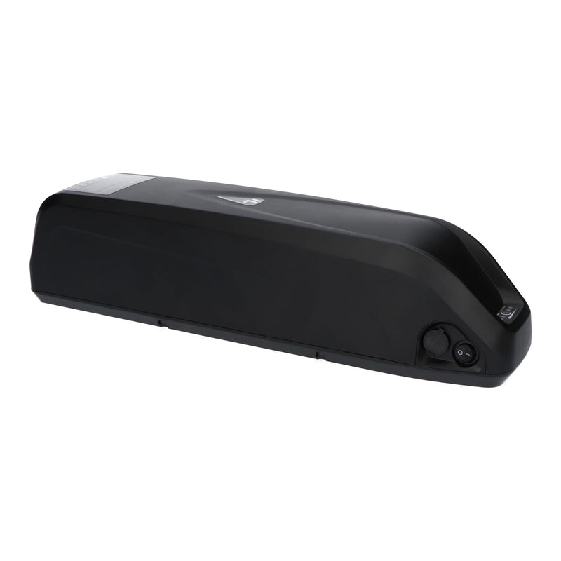 Load image into Gallery viewer, Maratron fietsaccu 36v 13ah
