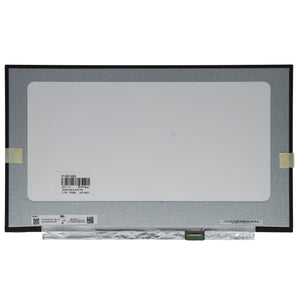 17.3 inch lcd scherm 1920x1080 mat 30pin edp, ips