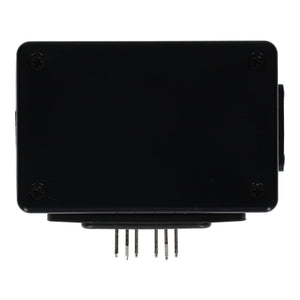 Bmz derby impulse evo adapter set