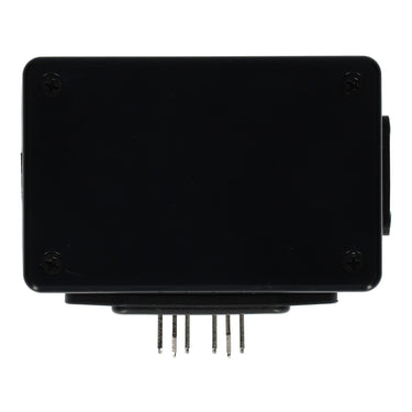 Bmz derby impulse evo adapter set