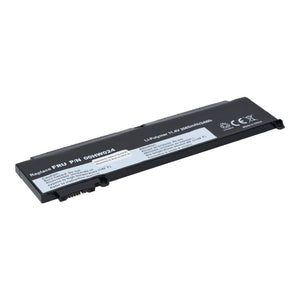 Laptop accu 2200 mah