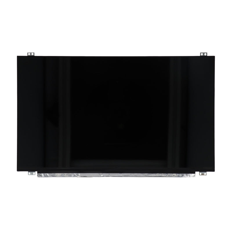Load image into Gallery viewer, Oem 15.6 inch lcd scherm 1920x1080 mat 40pin edp, ips, touch
