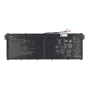 Acer laptop accu 3550 mah