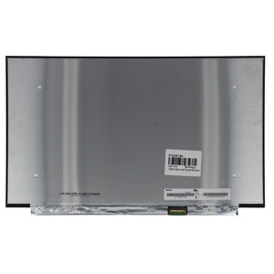 15.6 inch lcd scherm 1920x1080 glans 30pin edp, ips
