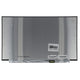 15.6 inch lcd scherm 1920x1080 glans 30pin edp, ips