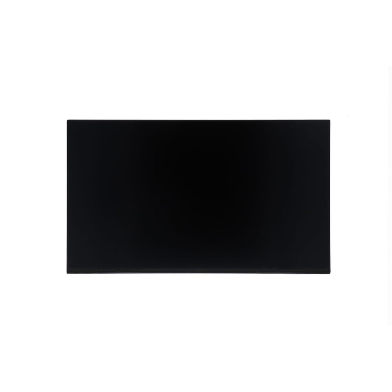 Load image into Gallery viewer, 15.6 inch lcd scherm 1920x1080 mat 30pin edp (28cm inverter)
