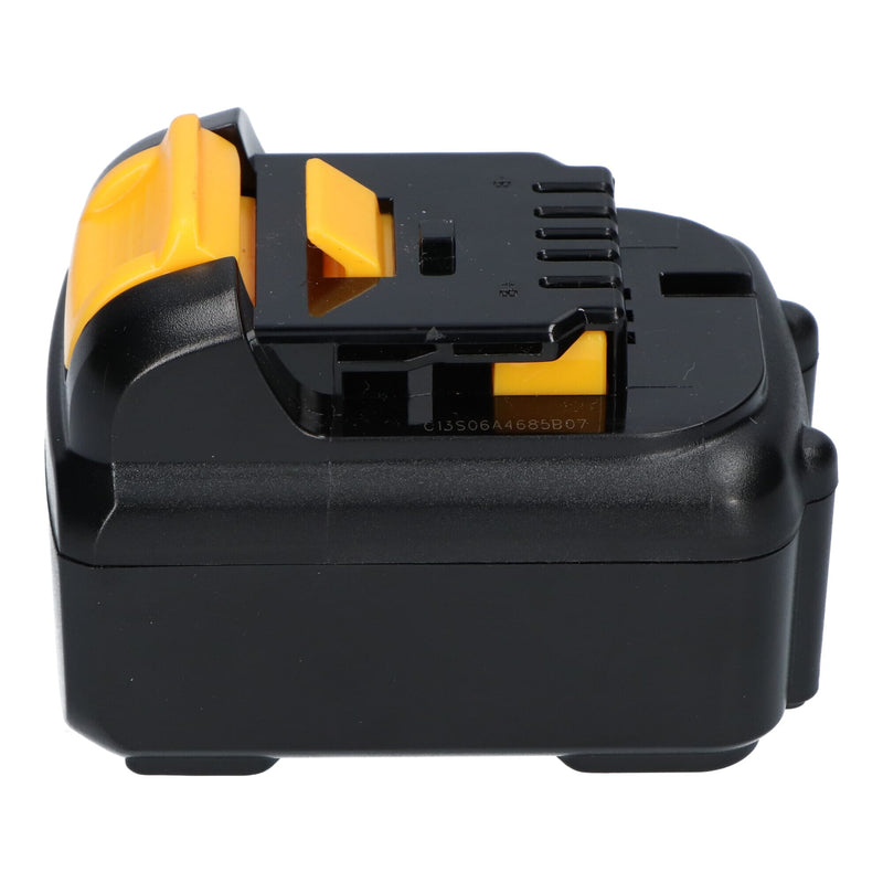 Load image into Gallery viewer, Gereedschap accu 10.8v 12v 4.0ah li-ion voor dewalt schuif
