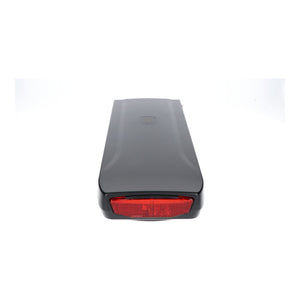 Compatible phylion fietsaccu 36v 11ah joycube wall-es