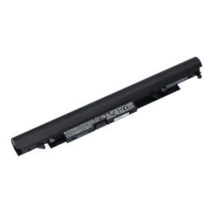 Hp laptop accu 2800mah