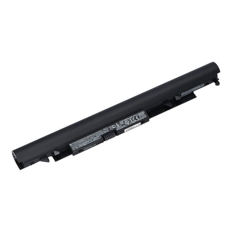 ギャラリービューアに画像をロードする, Hp laptop accu 2800mah
