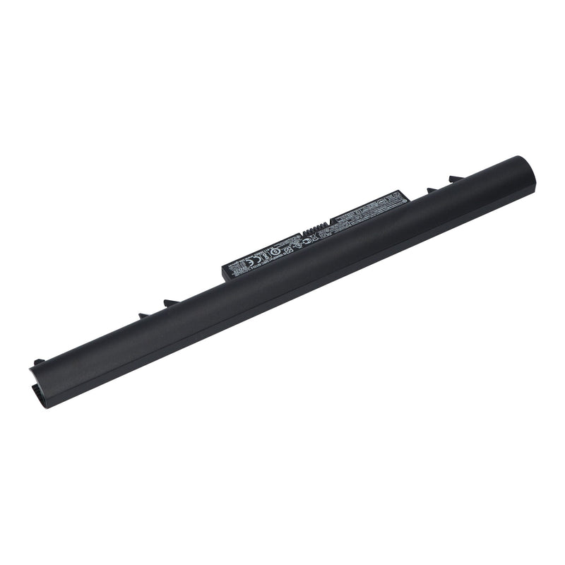 ギャラリービューアに画像をロードする, Hp laptop accu 2800mah
