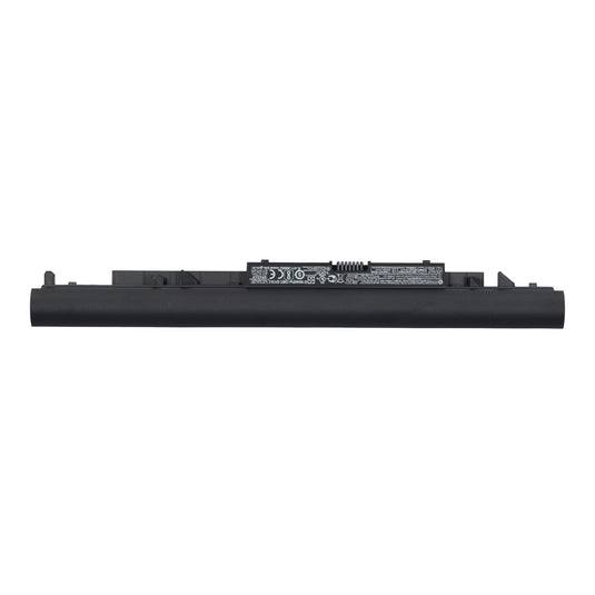 Hp laptop accu 2800mah