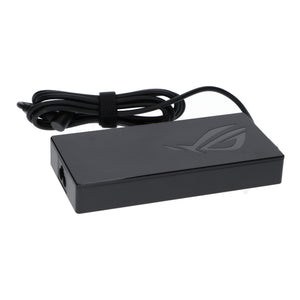 Asus 180w ac adapter