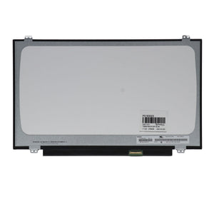14.0 inch lcd scherm 1366x768 glans 30pin edp