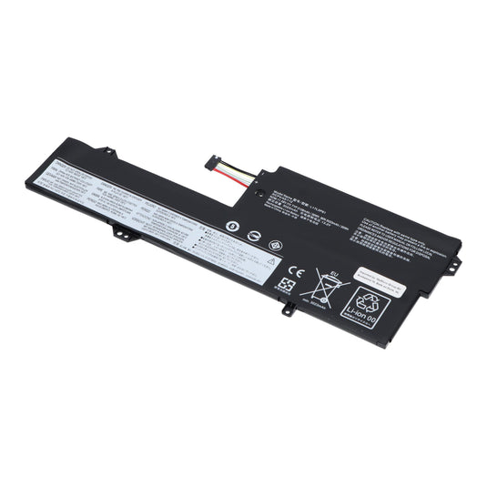 Lenovo laptop accu 3108 mah