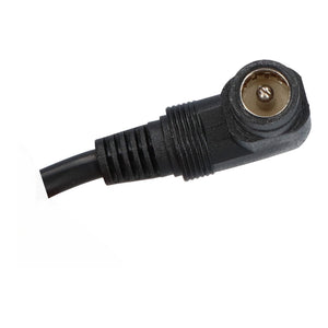 Phylion acculader e-bike 29.4v 2a 1-polig tulp