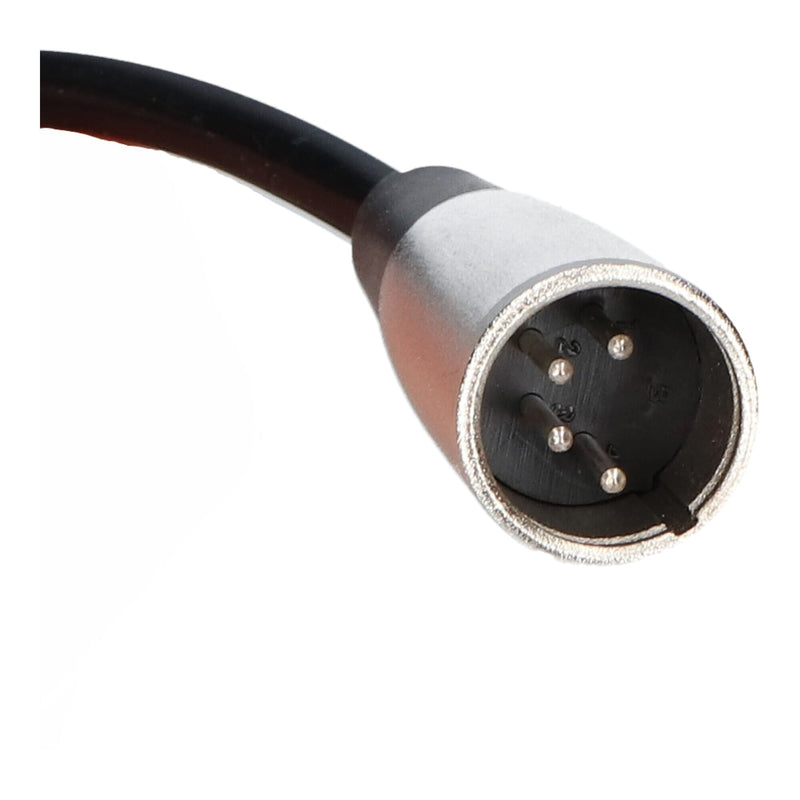 Load image into Gallery viewer, Impulse derbycycle acculader e-bike 42v 3a
