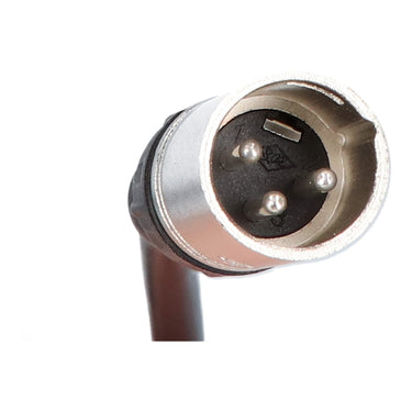 Abi giant energypak acculader 41.8v 3 pins