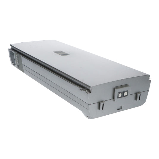 Sparta ion pmu2 nimh fietsaccu 24v 10ah