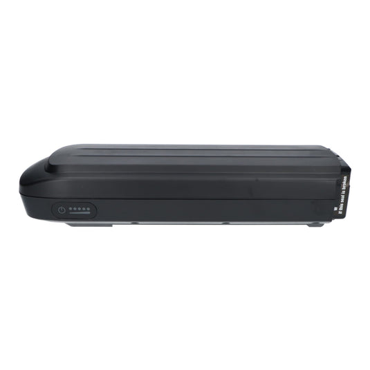 Gazelle impulse goud fietsaccu 36v 11.4ah