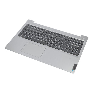Lenovo laptop toetsenbord qwerty us +top cover