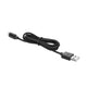 Act usb-c zwart ac3094