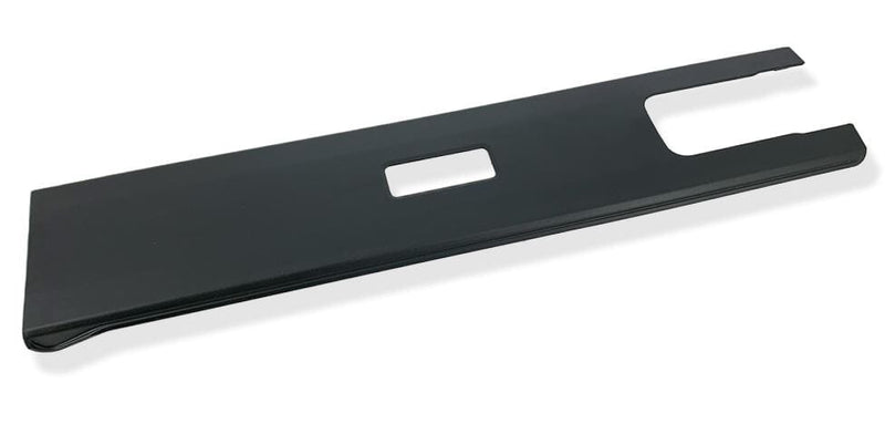 Load image into Gallery viewer, Bmz batterij afdekplaat ur-v8
