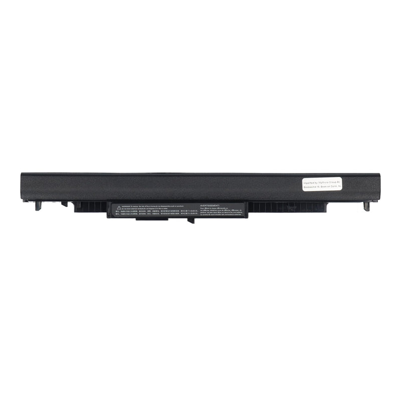 Load image into Gallery viewer, Replacement parts laptop accu 2200 mah
