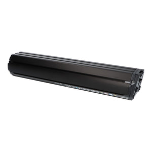 Bosch fietsaccu powertube 400 horizontaal (bes2)