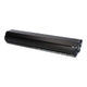Bosch fietsaccu powertube 400 horizontaal (bes2)