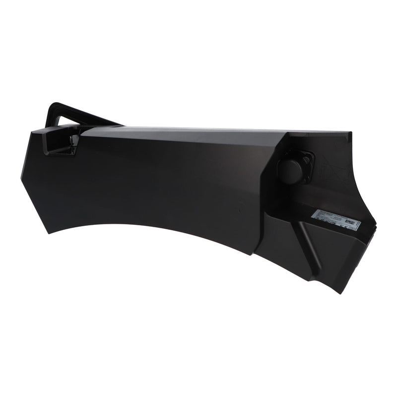 Load image into Gallery viewer, Brose bmz fietsaccu seat tube 37v 17,5ah met wake

