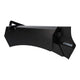 Brose bmz fietsaccu seat tube 37v 17,5ah met wake