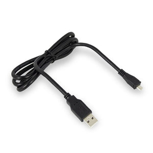 Act usb kabel ac3000 zwart