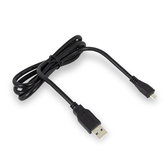 Act usb kabel ac3000 zwart