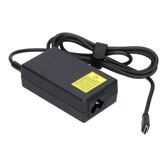 Acer ac adapter usb-c 65w