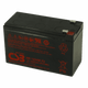 Csb ups batterij vervangingsset rbc17