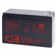 Csb ups batterij vervangingsset rbc110