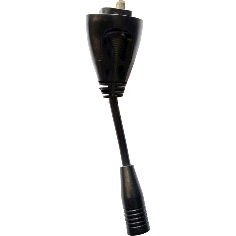 Afbeelding laden in galerijviewer, Accu 500 DT Sport Drive 36V (Geintegreerd) + adapter kabel
