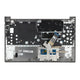Ty lenovo laptop toetsenbord azer be + top cover