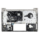 Ty hp laptop toetsenbord azer be + top cover