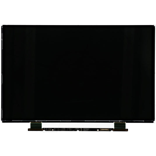 13.3 inch lcd scherm 1440x900 mat 30pin edp